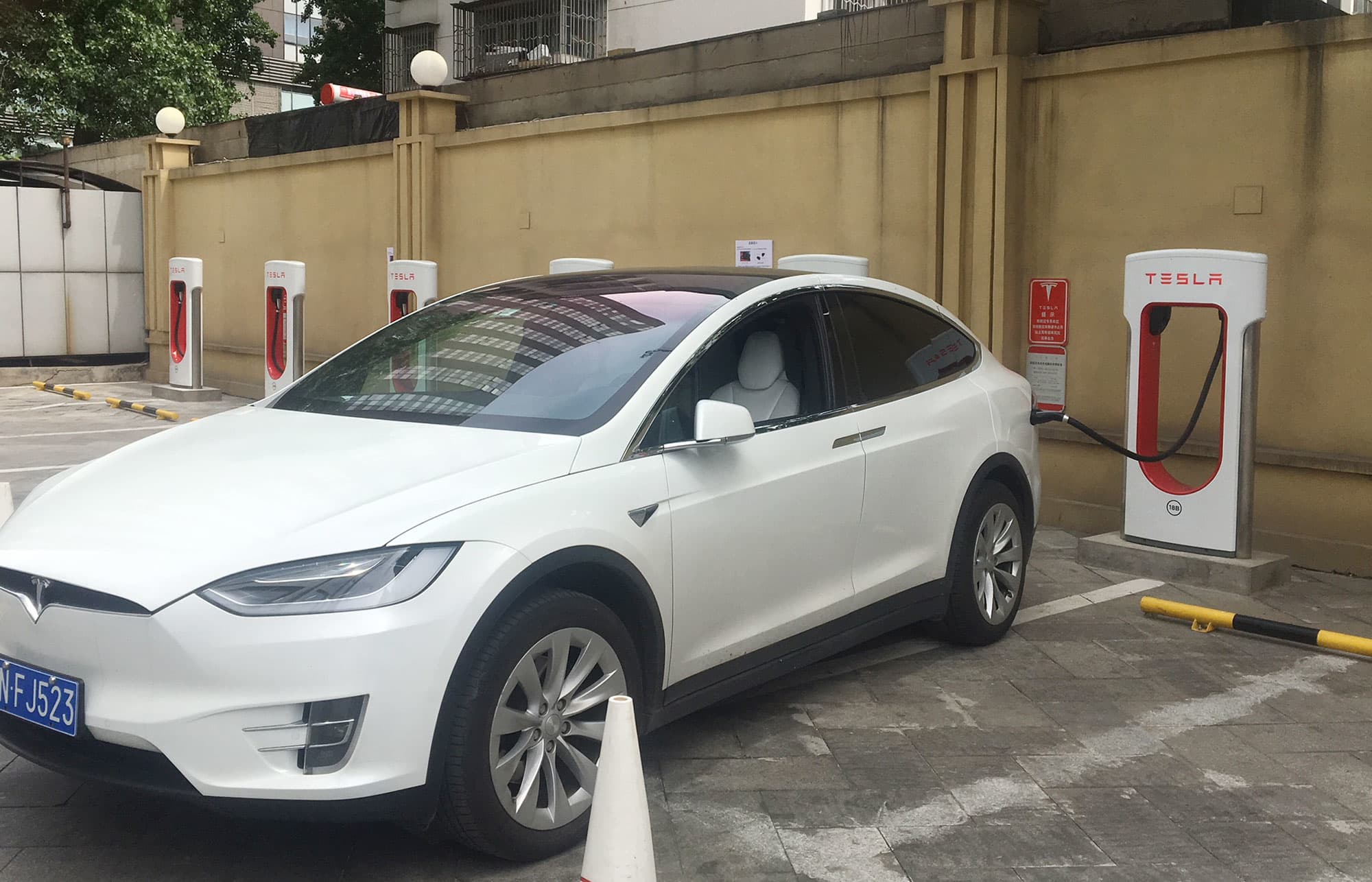 Consumer Reports 2021 auto reliability survey: How Tesla, EVs fared