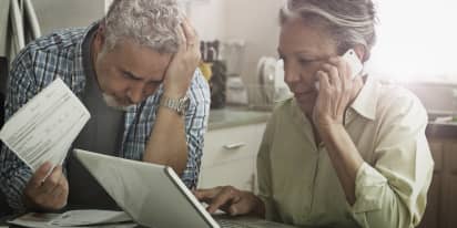 Latino caregivers face higher financial strain. How to prepare to help family