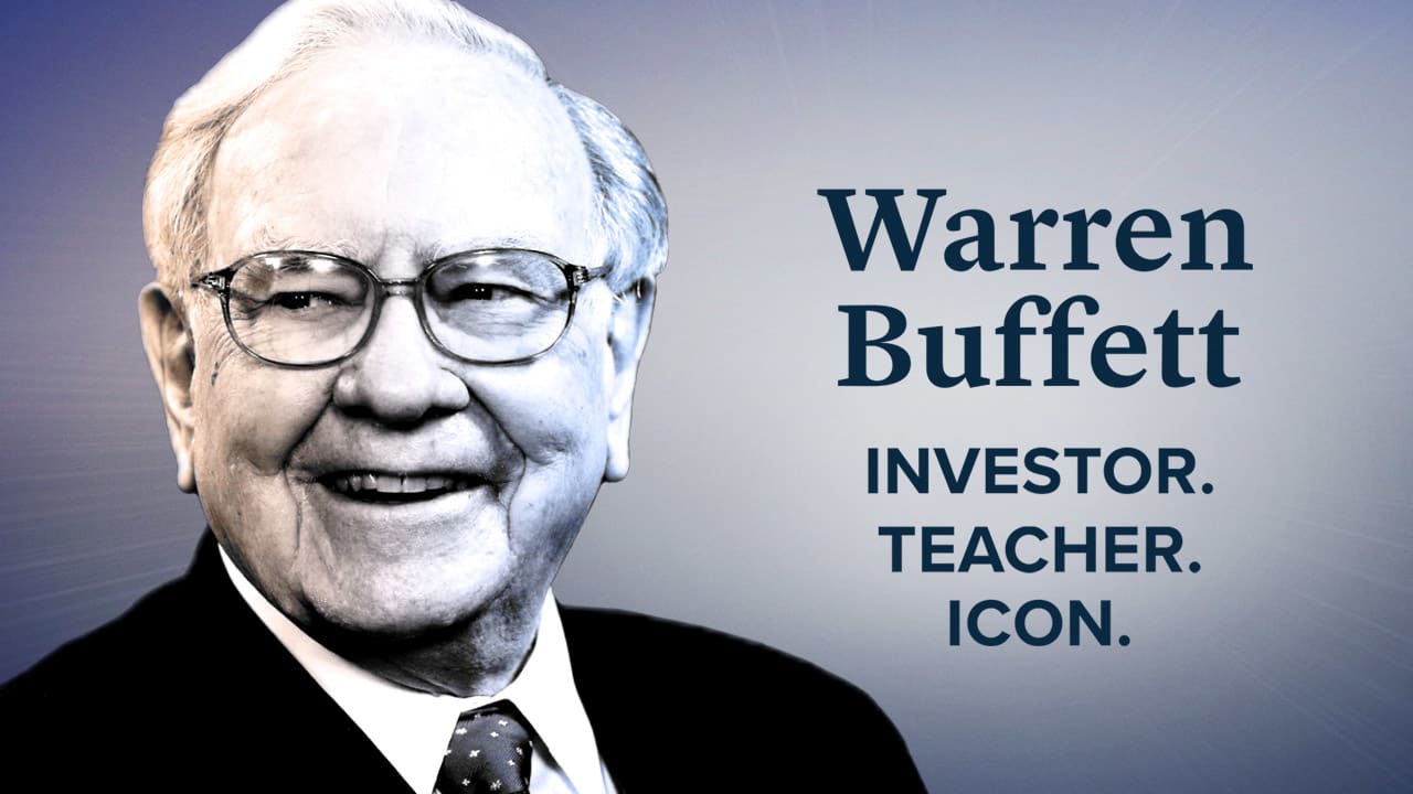 warren buffett investing principle pdf viewer