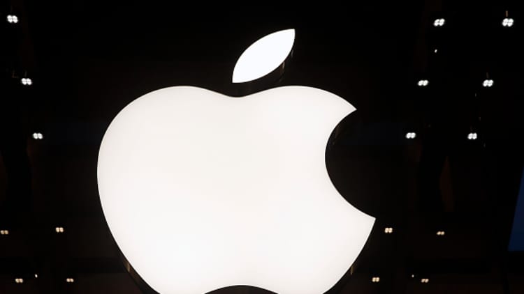 What to expect from Apple earnings