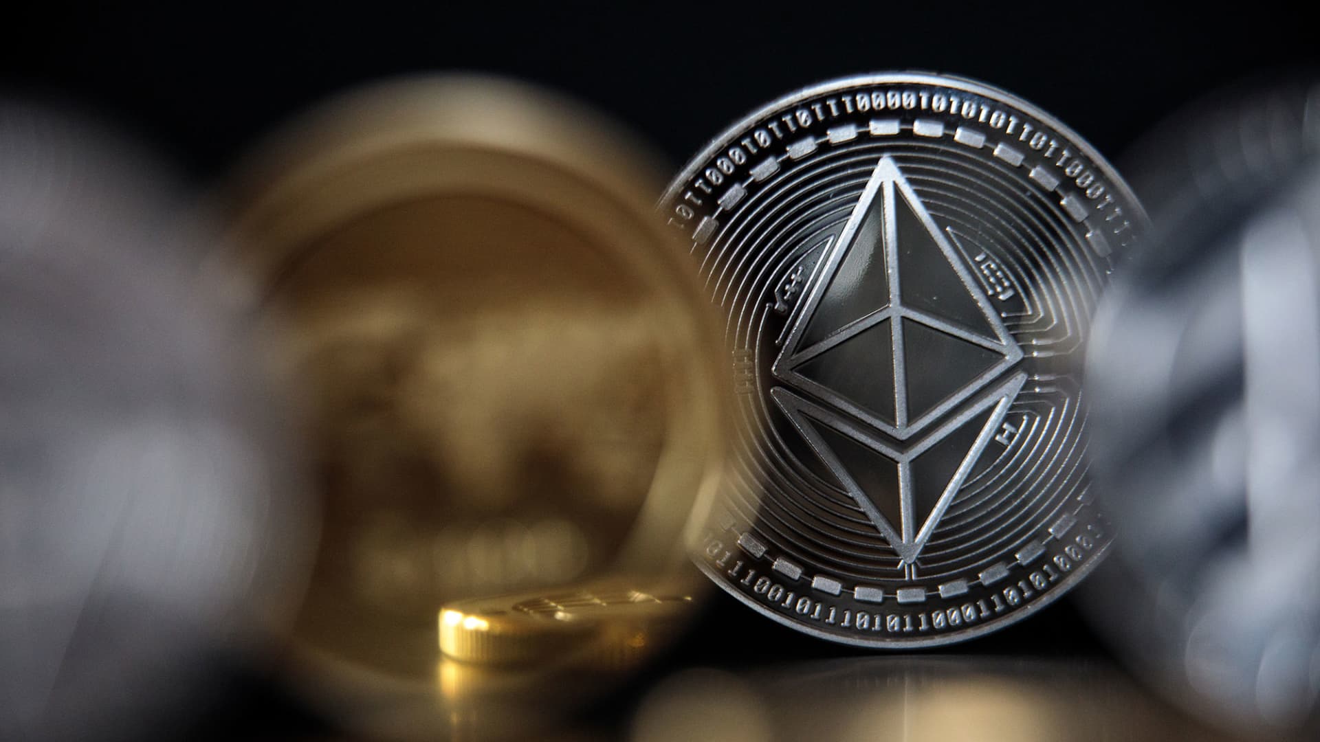 crypto-investors-still-haven-t-priced-in-the-upside-from-the-ethereum-merge-jpmorgan-says