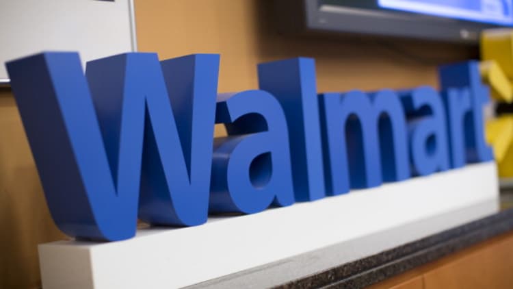 Why India is the next big retail frontier for Walmart
