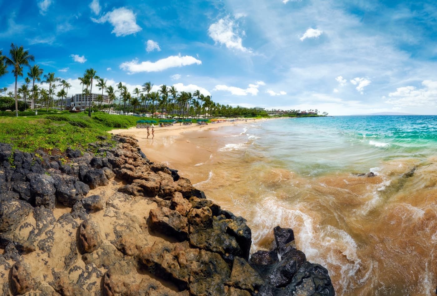 Travel guide: Where to save and splurge in Maui, Hawaii