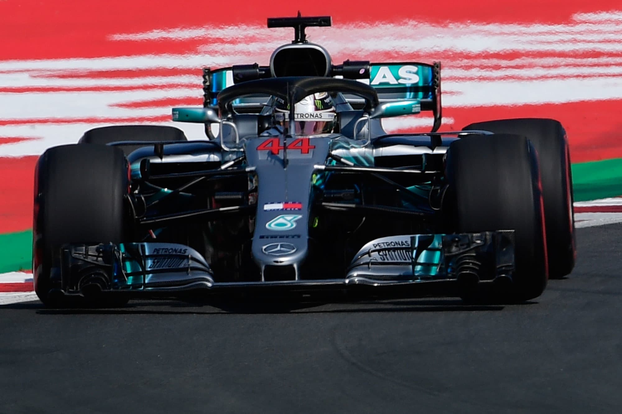 Formula One Miami Grand Prix approved, Lewis Hamilton isnt happy