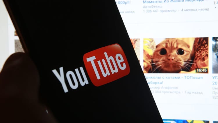 FTC consumer protection director on YouTube's $170M fine for violating kids' privacy