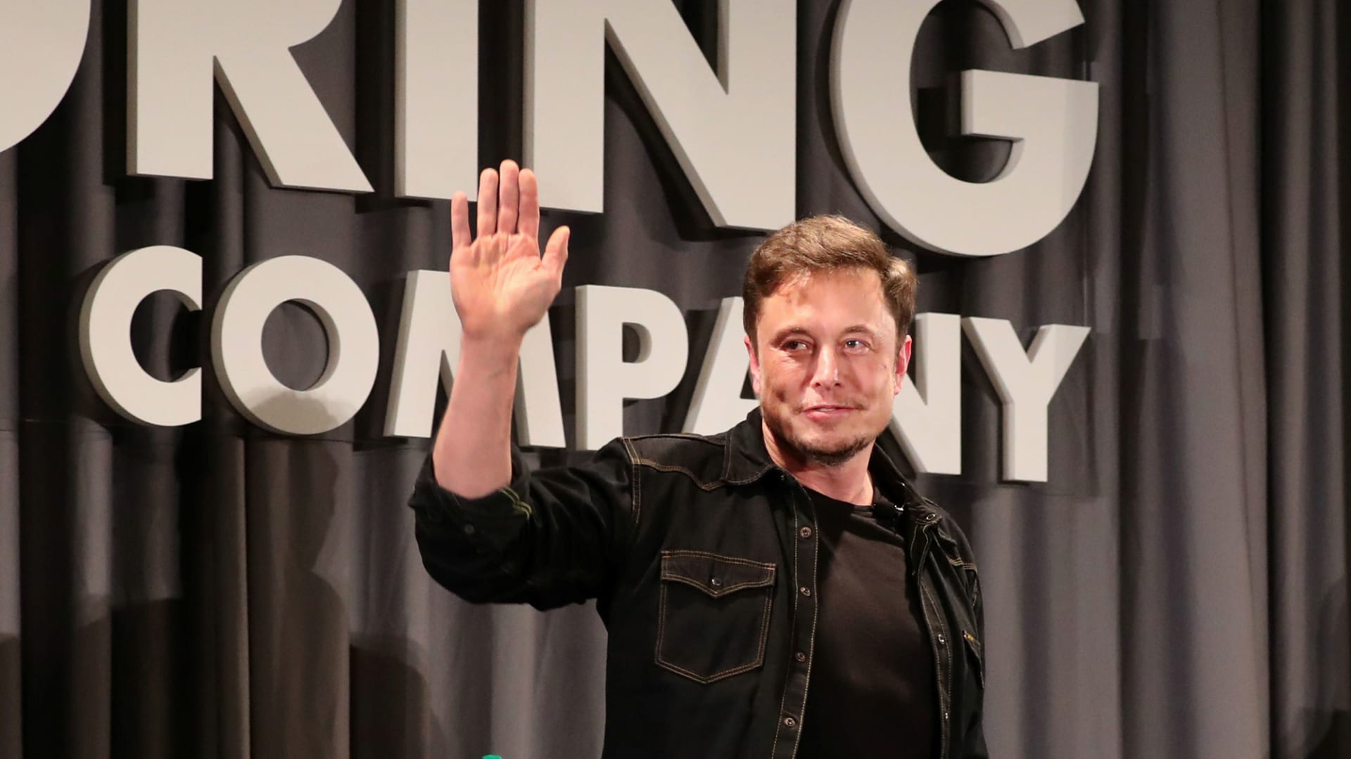 Morgan Stanley theorizes how Elon Musk’s tunnel company will one day work together with Tesla