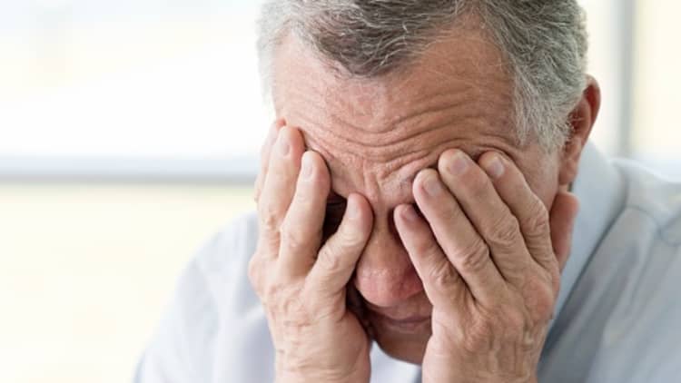 Amgen's migraine treatment focuses on huge un-met need, says analyst