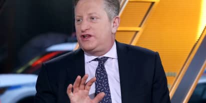 Steve Eisman says the Fed shouldn't cut rates, risk creating a stock bubble