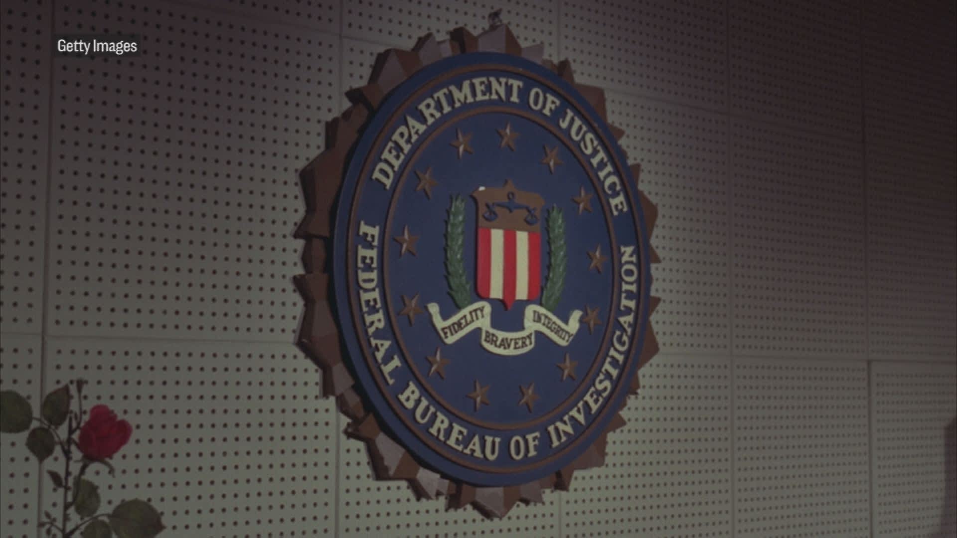 Fbi Warns Russians Hacked Hundreds Of