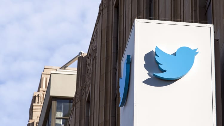 Investors want to know if Twitter growth can continue, says research analyst
