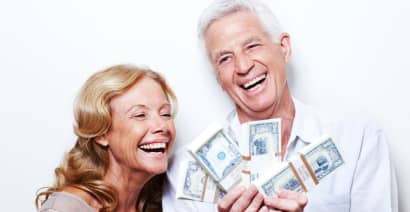 4 easy ways to increase your retirement income