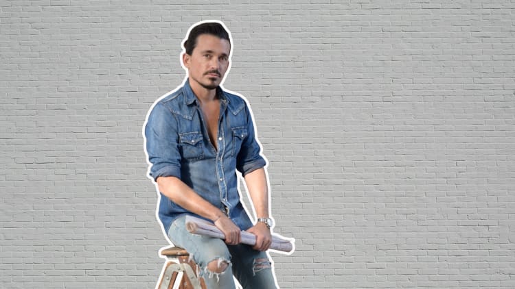 Real estate mogul Sidney Torres: Invest in these 3 rooms to make your home sell faster
