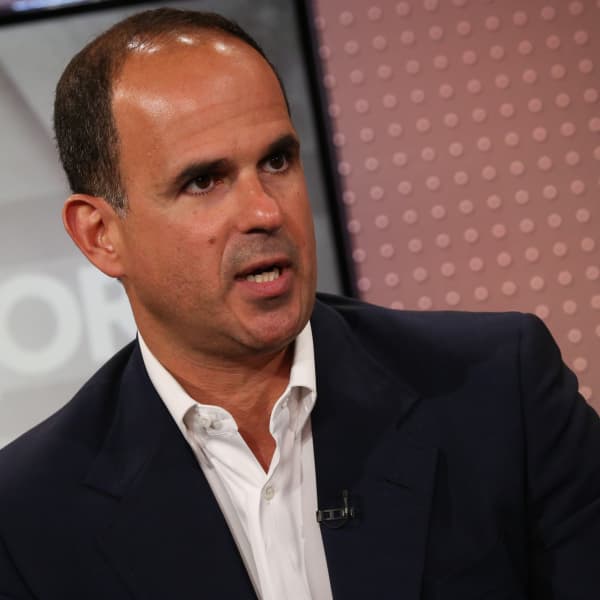 Marcus Lemonis: This is the biggest mistake small business owners make on 'The Profit'