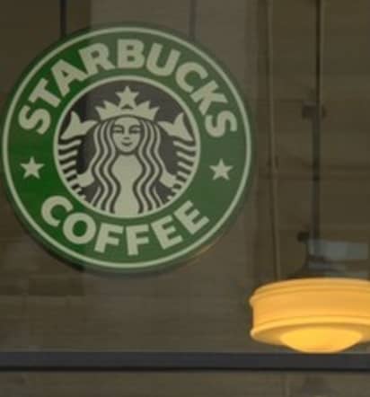 Starbucks hikes price of a brewed coffee in most US stores