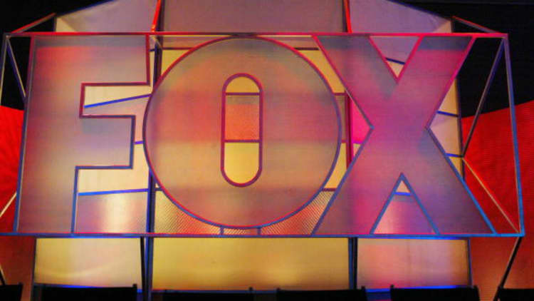 Fox is key for Disney to take on Netflix, says analyst