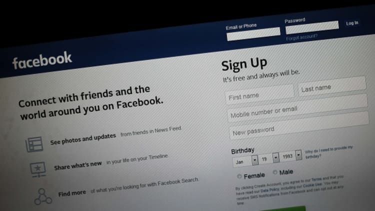 BTIG raises Facebook price target to $275