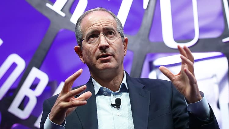 Comcast highly unlikely to counter for Fox assets