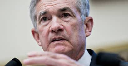 Fed's Beige Book: Economy growing modestly in most districts