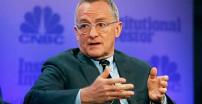 Investing tips from the memo of Howard Marks, which Warren Buffett reads