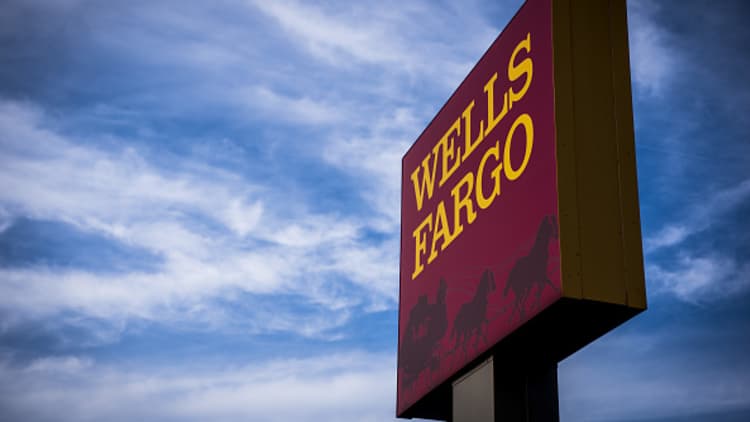 CFPB reportedly probing Wells Fargo over add-on products