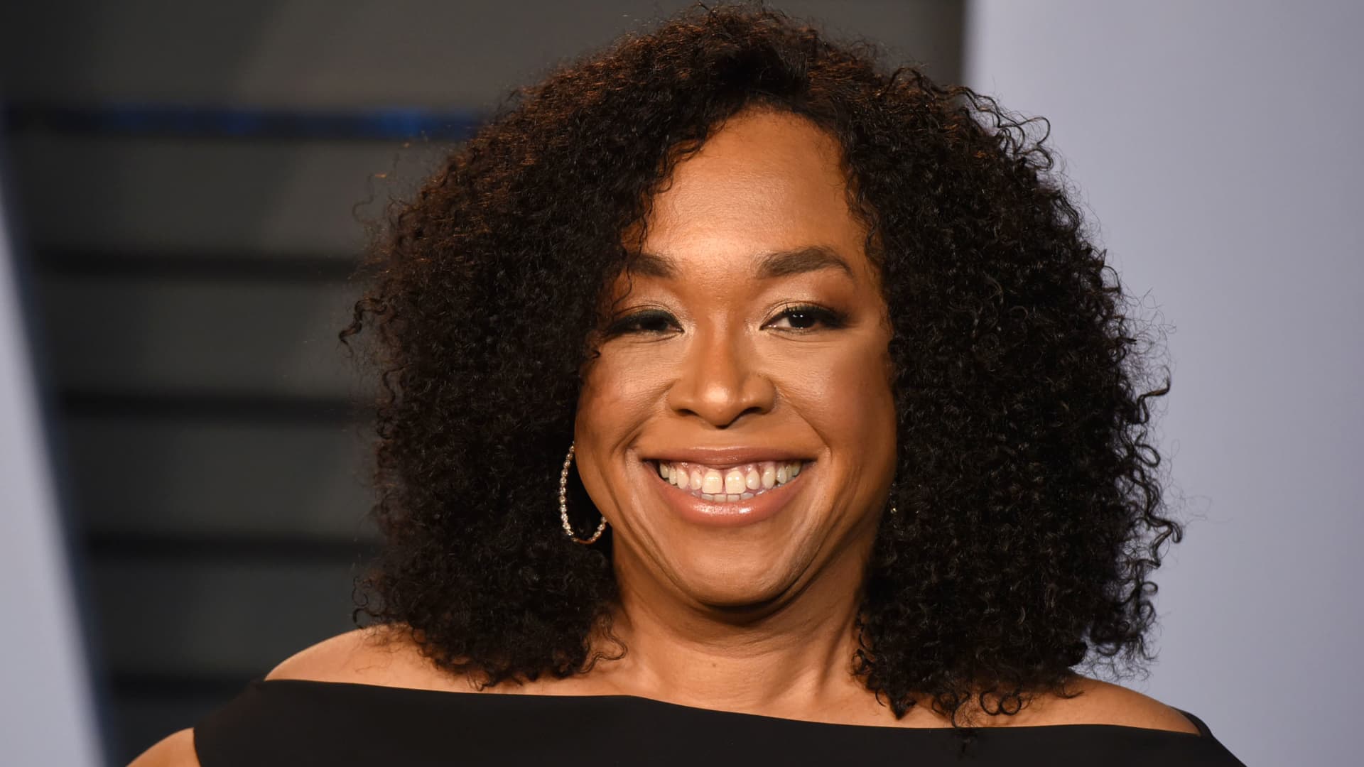 Shonda Rhimes shared the morning routine that keeps her motivated—including a trick from Beyonce