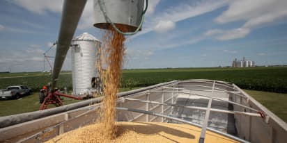 Farm states slammed by double whammy of US-China trade war and immigration woes