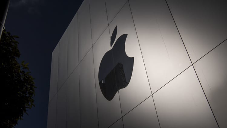 I don't fear a trillion-dollar market cap for Apple, says expert
