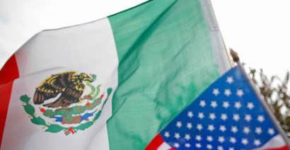 NAFTA negotiations: Will US-Mexico strike a deal?