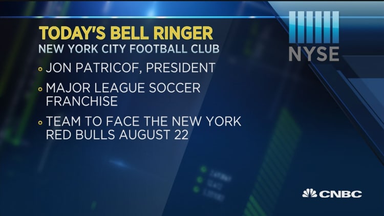 Today's Bell Ringer,  August 15, 2018