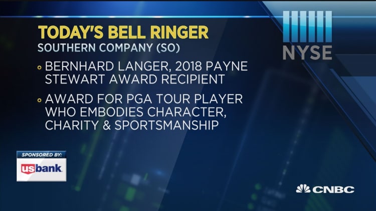 Today's Bell Ringer, August 20, 2018