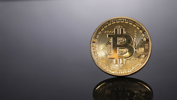 SEC rejects 9 Bitcoin ETF applications