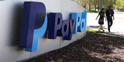 PayPal lifts 2024 profit forecast as spending stays resilient, margins improve