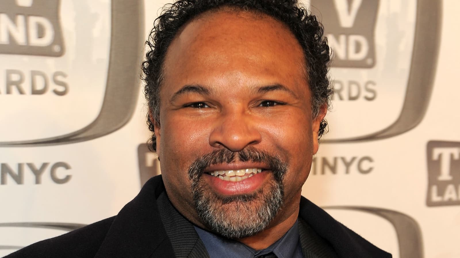 Geoffrey Owens of 'The Cosby Show': 'No one should feel sorry for me' for  Trader Joe's job