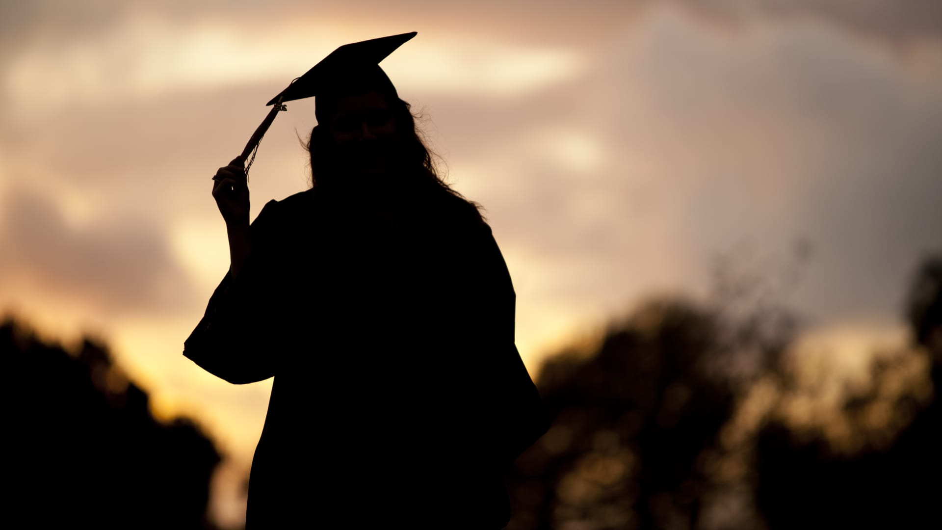 These changes are a better student debt fix than Biden’s forgiveness