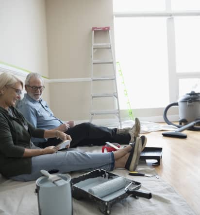 Reverse mortgages have some pros and some cons for seniors