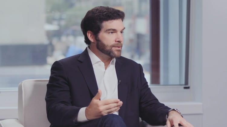 This is the real reason why employees quit, according to LinkedIn CEO 