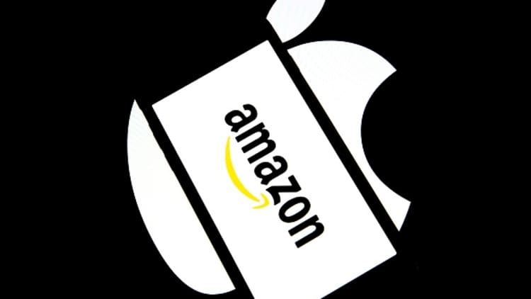 Amazon is the third digital ad platform in US: eMarketer