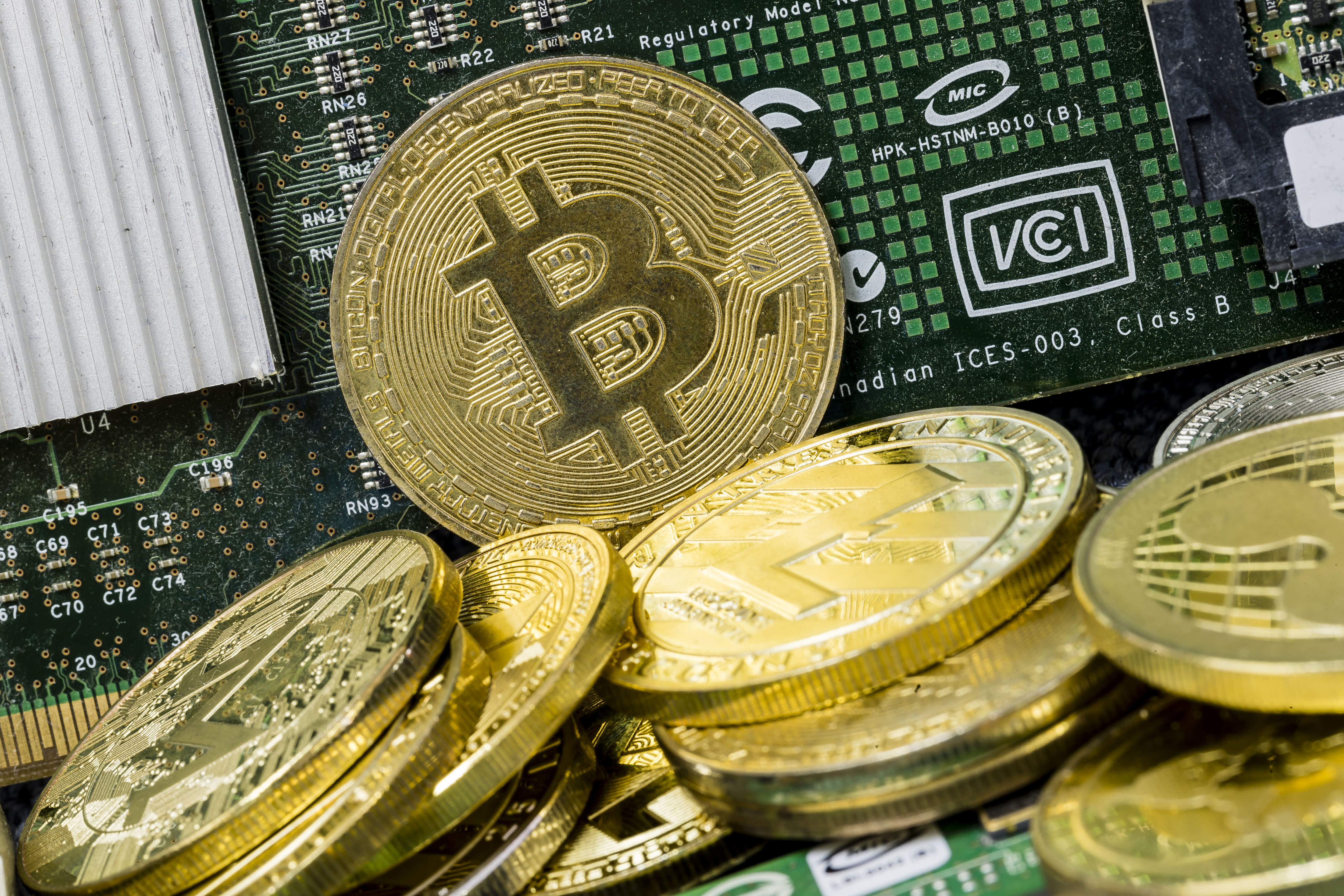 bitcoin curente în valoare