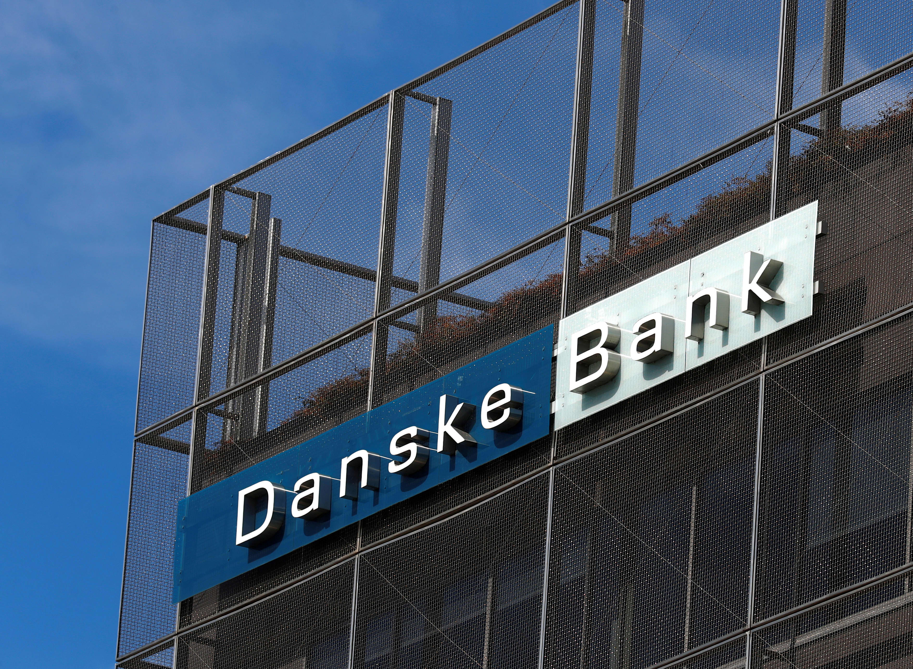 Danske Bank AS Lietuvos filialas. vaidvilesbaldai.lt