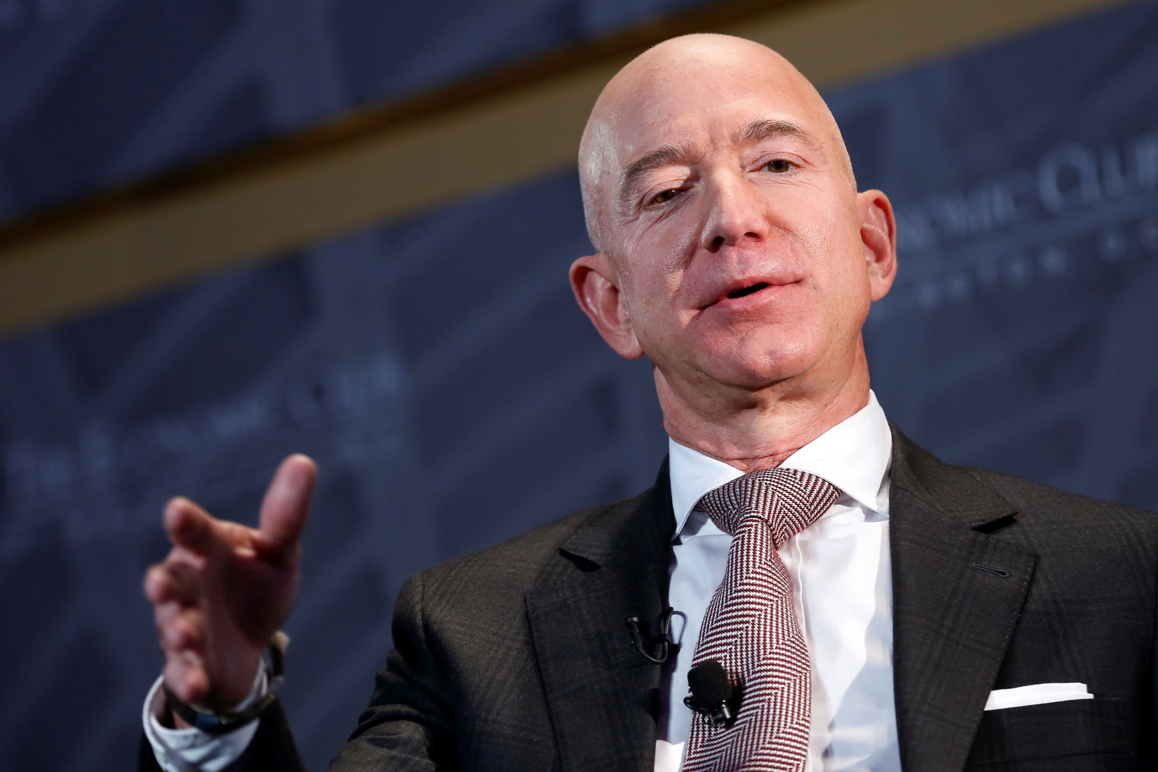 Amazon is aggressively blocking ads for unprofitable products as part of a plan to bolster its bottom line