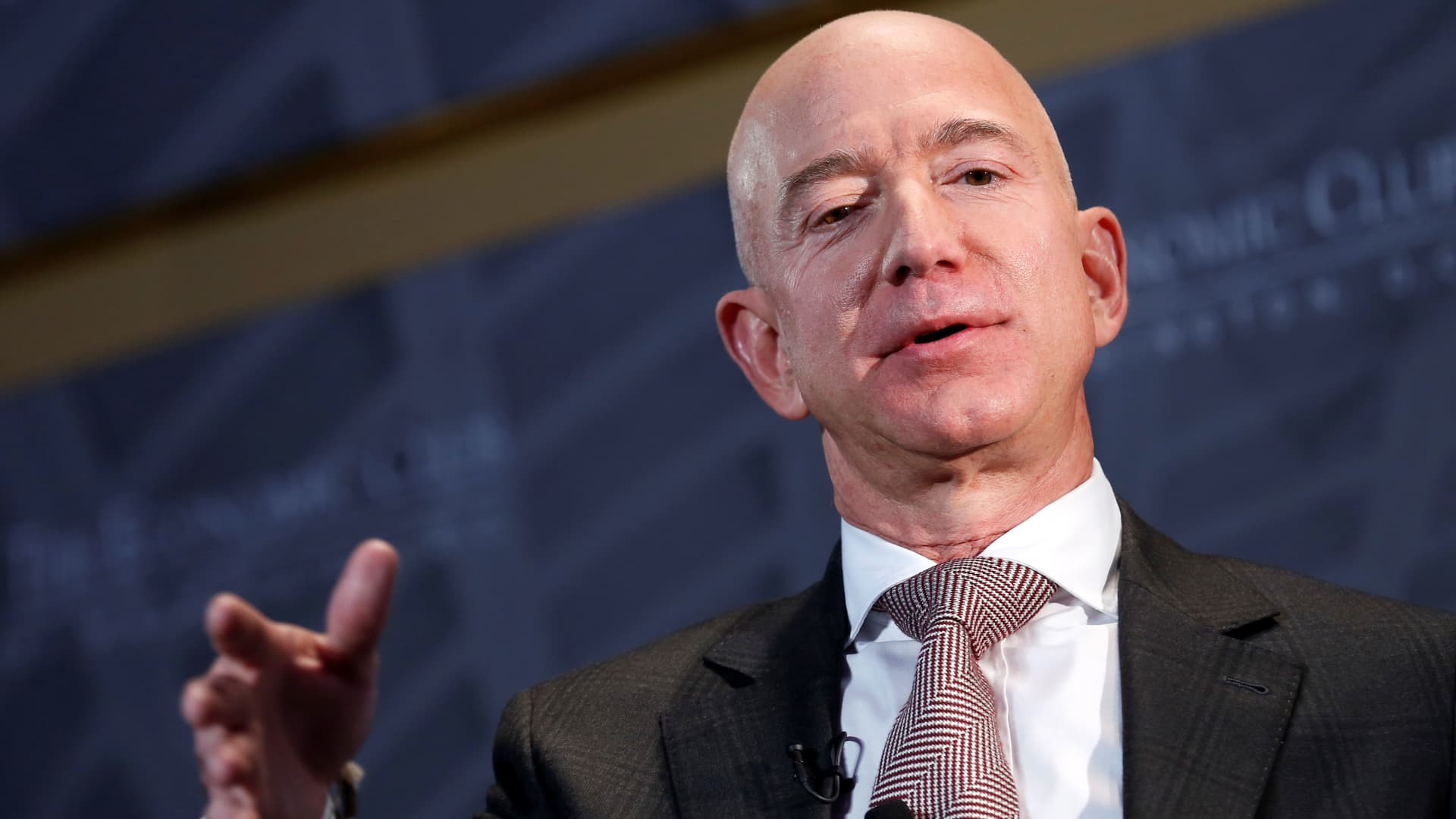 Amazon is aggressively blocking ads for unprofitable products as part of a plan to bolster its bottom line
