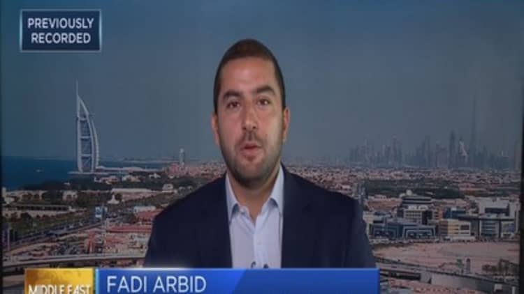 Changing oil price important for Aramco IPO: Expert