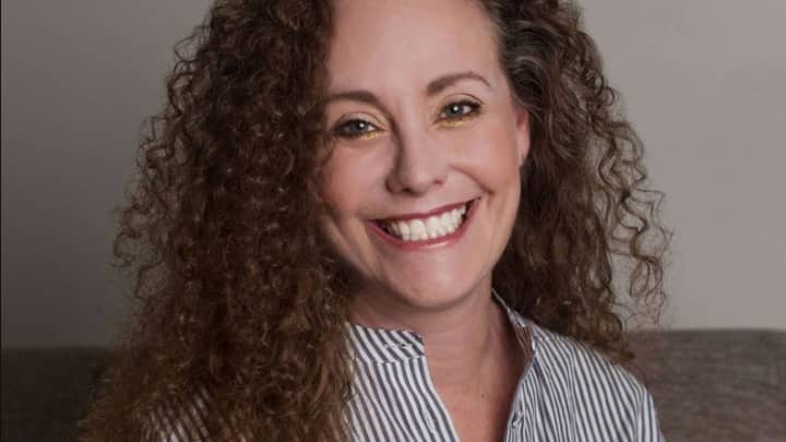 Kavanaugh accuser Swetnick details parties where girls allegedly raped