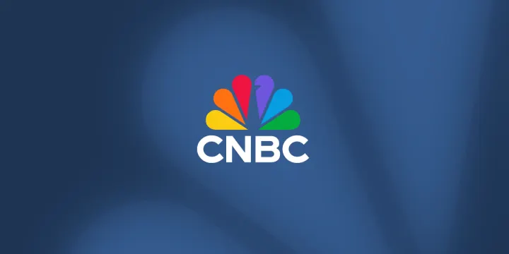 Www.cnbc.com CNBC