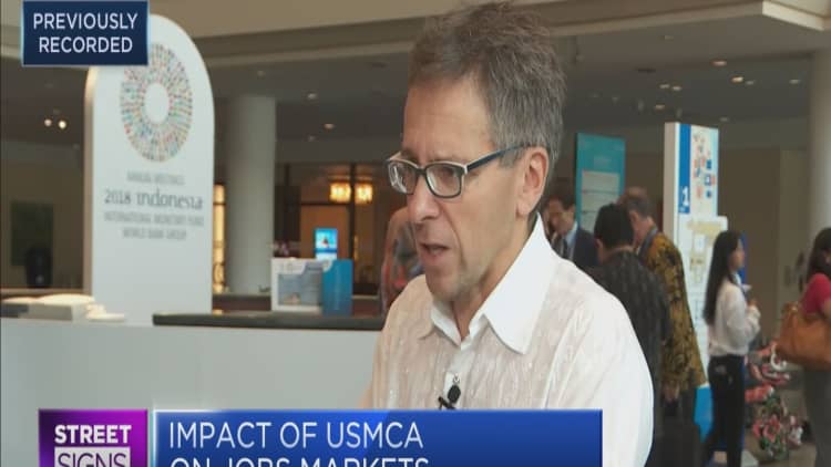 'Biggest disappointment' for the West is China isn't aligning with it: Ian Bremmer