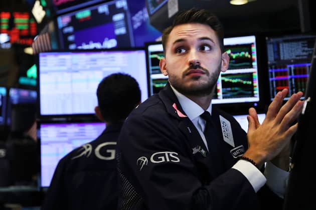 GS: NYSE preocupado miedo 181010