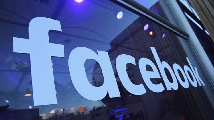 Facebook says security breach affected 30M, not 50M, accounts