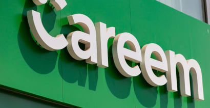 Ride-hailing firm Careem secures $200 million from Saudi and Japanese investors