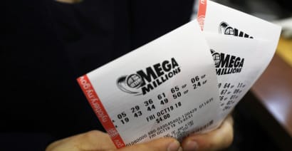 If you win $314 million Mega Millions jackpot, here's what to do first