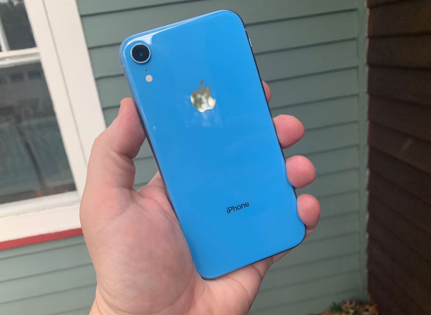 Apple iPhone XR: Everything You Need to Know